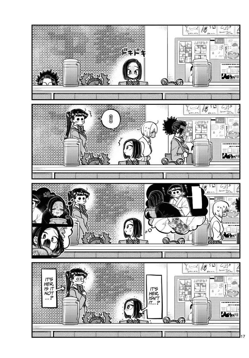 Komi Can